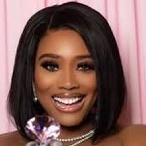 Yandy Smith