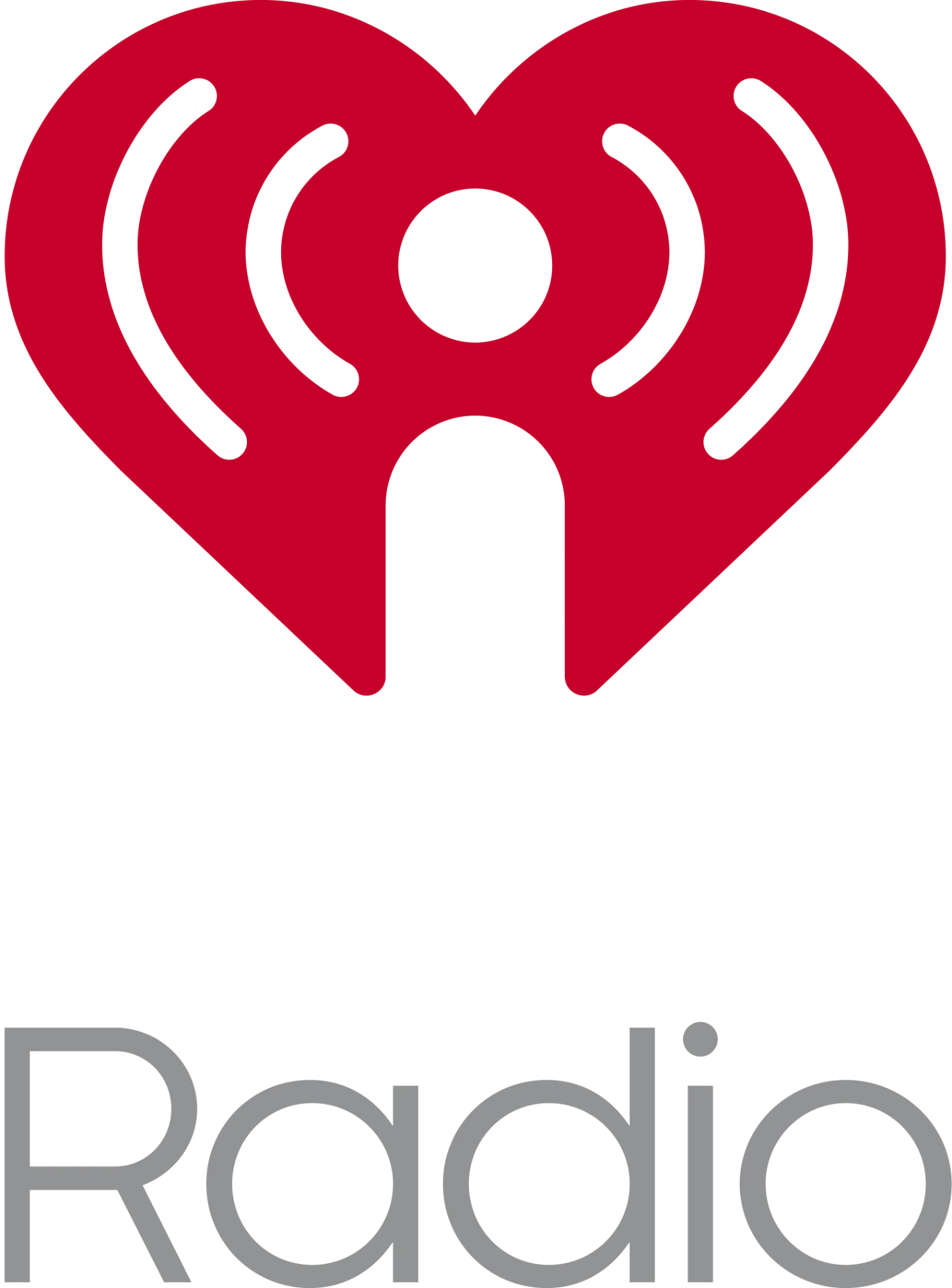 iHeartRadio